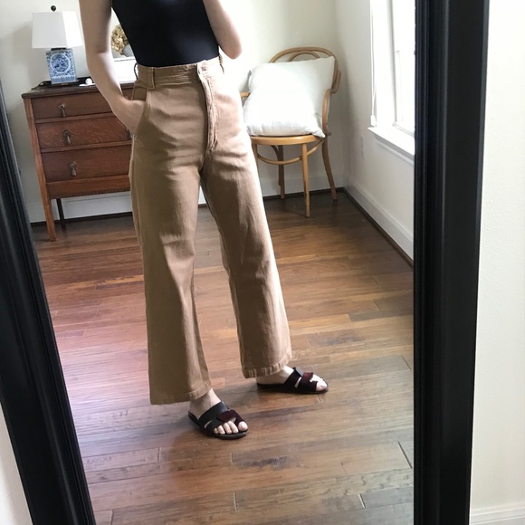 Rachel comey legion Clearance